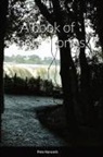 Pete Hancock - A book of Short Stories