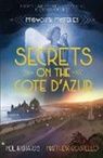 Matthew Costello, Neil Richards - Secrets on the Cote D'Azur