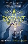 Matthew Costello, Neil Richards - A Distant Voice