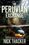 Nick Thacker - The Peruvian Exchange
