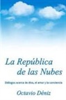 Octavio Déniz - La República de las Nubes
