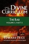Edward Price - The Divine Curriculum