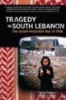 Cathy Sultan - Tragedy In South Lebanon