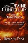 Edward Price - The Divine Curriculum