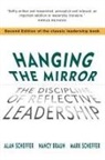 Nancy Braun, Alan Scheffer, Mark Scheffer - Hanging The Mirror