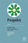 Vitus Angermeier, Christian Ferstl, Dominik A. Haas, Channa Li - Pu¿pik¿