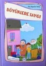 Nehir Aydin Gökduman, Esma Budak, Faruk Kanger, Neslihan Nur Türk, Gülser Öztürk - Büyüklere Saygi - Dini Degerler Serisi 6