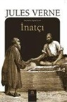 Jules Verne - Inatci