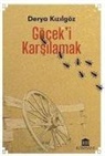 Derya Kizilgöz - Göceki Karsilamak