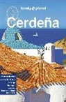 Cerdeña 4