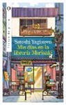 Satoshi Yagisawa - MIS Días En La Librería Morisaki