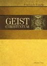 Friedrich Funcke - Geistchristentum