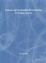 A.M. Schreiber, Alex Schreiber - General and Comparative Endocrinology