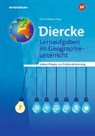 Diercke Weltatlas - Allgemeine Materialien zur Ausgabe 2015