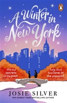 Josie Silver - A Winter in New York