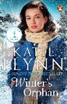Katie Flynn, Flynn Katie - Winter's Orphan