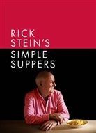 Rick Stein - Rick Stein's Simple Suppers