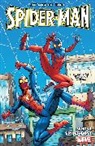 Mark Bagley, Dan Slott, Slott Dan, Tba, Luciano Vecchio, Bagley Mark - Spider-Man Vol. 2: Who Is Spider-Boy?