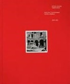 Alfonso Carrara - Happenchance