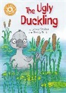 Beccy Blake, Franklin Watts, Jackie Walter, Walter Jackie, Blake Beccy - Reading Champion: The Ugly Duckling