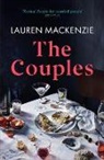 Lauren Mackenzie - The Couples
