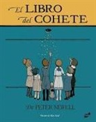 Peter Newell, Peter Newell - EL LIBRO DEL COHETE
