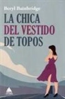 Beryl Bainbridge - Chica del Vestido de Topos