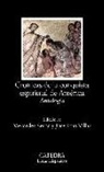 Crónicas de la conquista espiritual de América