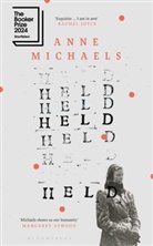 Anne Michaels, Michaels Anne - Held