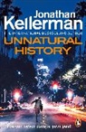 Jonathan Kellerman - Unnatural History