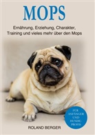 Roland Berger - Mops