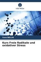 Yuva Bellik - Kurs Freie Radikale und oxidativer Stress