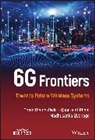 De Alwis, Chamitha De Alwis, Chamitha (University of Sri Jayewardenep De Alwis, Madhu Liyanage, Madhusanka Liyanage, Liyanage Madhusanka... - 6g Frontiers