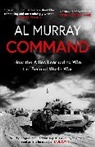 Al Murray - Command