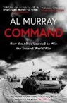 Al Murray - Command