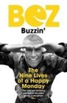 Bez - Buzzin'