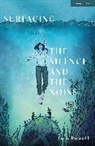 Tom Powell - Surfacing and The Silence and the Noise