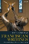 Osf, Dawn M Nothwehr OSF, Dawn M. Nothwehr OSF - Franciscan Writings