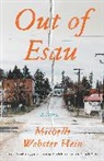 Michelle Webster-Hein - Out of Esau