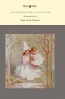 Frank Cole - A Picture Birthday-Book for Boys and Girls - Illustrated by Margaret W. Tarrant