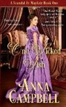 Anna Campbell - One Wicked Wish