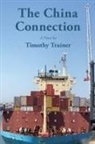 Timothy Trainer - The China Connection