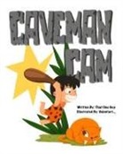 That One Guy - Caveman Cam