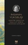 Ilahe M. Kursun - Insanin Yükselisi
