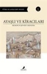 Memduh sevket Esendal - Ayasli ve Kiracilari