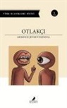 Memduh sevket Esendal - Otlakci