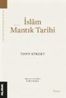 Tony Street - Islam Mantik Tarihi