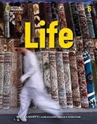 Paul Dummett, John Hughes, John (Duke University) Hughes, Helen Stephenson - Life 6 Student Book and Web App