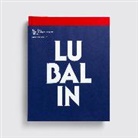 Adrian Shaughnessy - Herb Lubalin: American Graphic Designer
