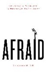 MD Javanbakht, MD Arash Javanbakht, Arash Javanbakht MD - Afraid
